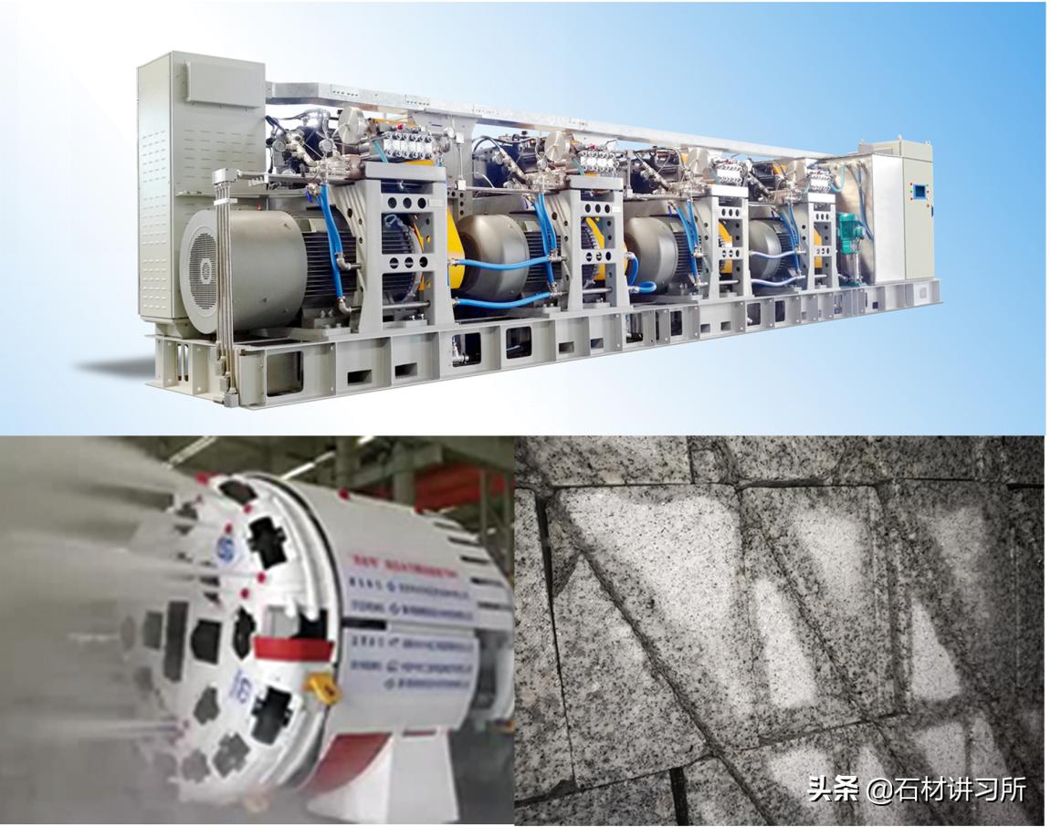 小型水刀石材,石材水刀多少钱一台