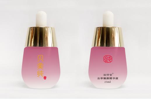 时光易逝朱颜改？Bemay贝美纯让你的年龄成为秘密