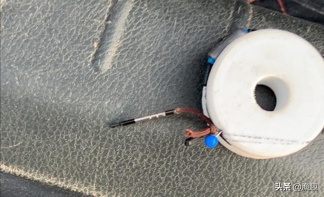 每次钓完鱼鱼竿怎么保养,用了10年的鱼竿有必要修复吗