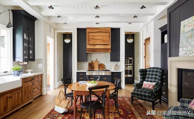 十大最受欢迎餐厅,世界最牛的十大餐厅图片