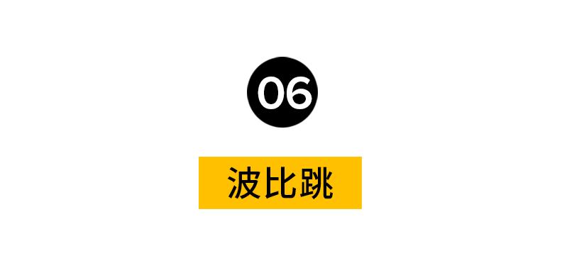 女性丰臀健身训练营,居家健身25分钟翘臀训练