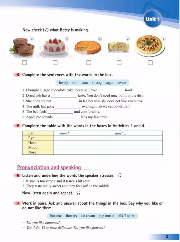 鍏勾绾т笅鍐岃嫳璇鏈勃鏁欑増鍗曡瘝,鍏勾绾ц嫳璇鏈笅鍐岀炕璇戜汉鏁欑増