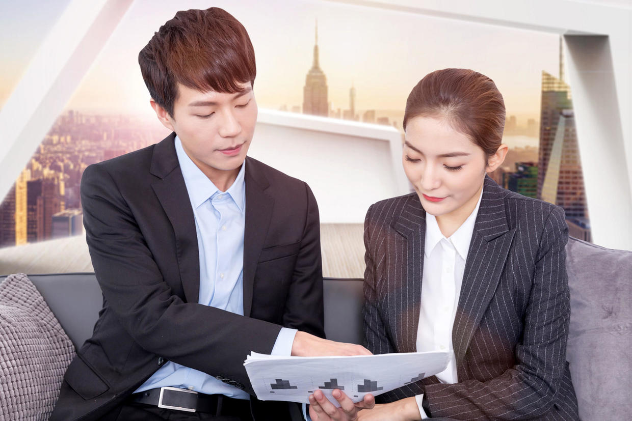 能力强得不到提拔三个潜规则,能力差怎么办最有效