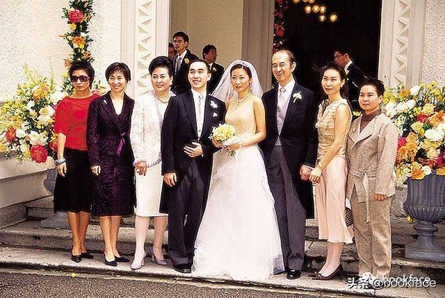 痴情专一到底对不对,痴情赌王