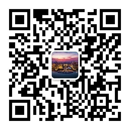 桐庐这艘带绝美“星空”的游船，开了！还有船票送送送！