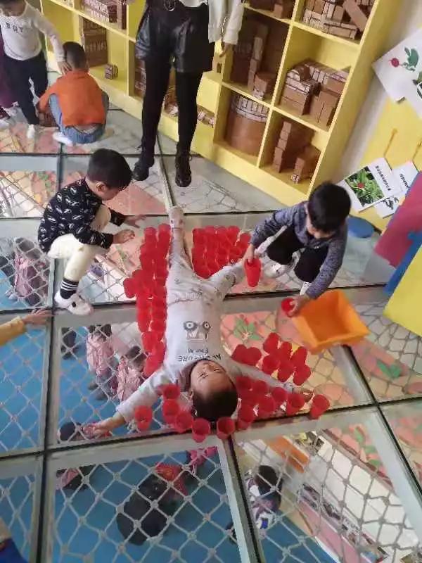 赤峰市红山区第十幼儿园划分,赤峰市红山区第十幼儿园怎么样