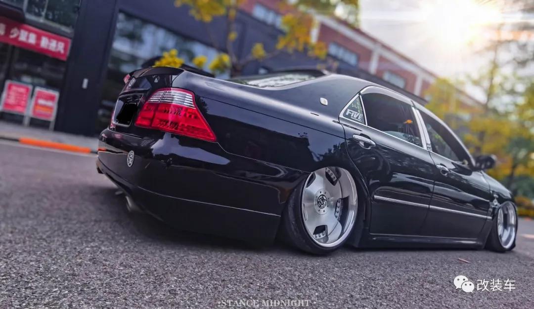 人生中第九台车,人生的第9辆车