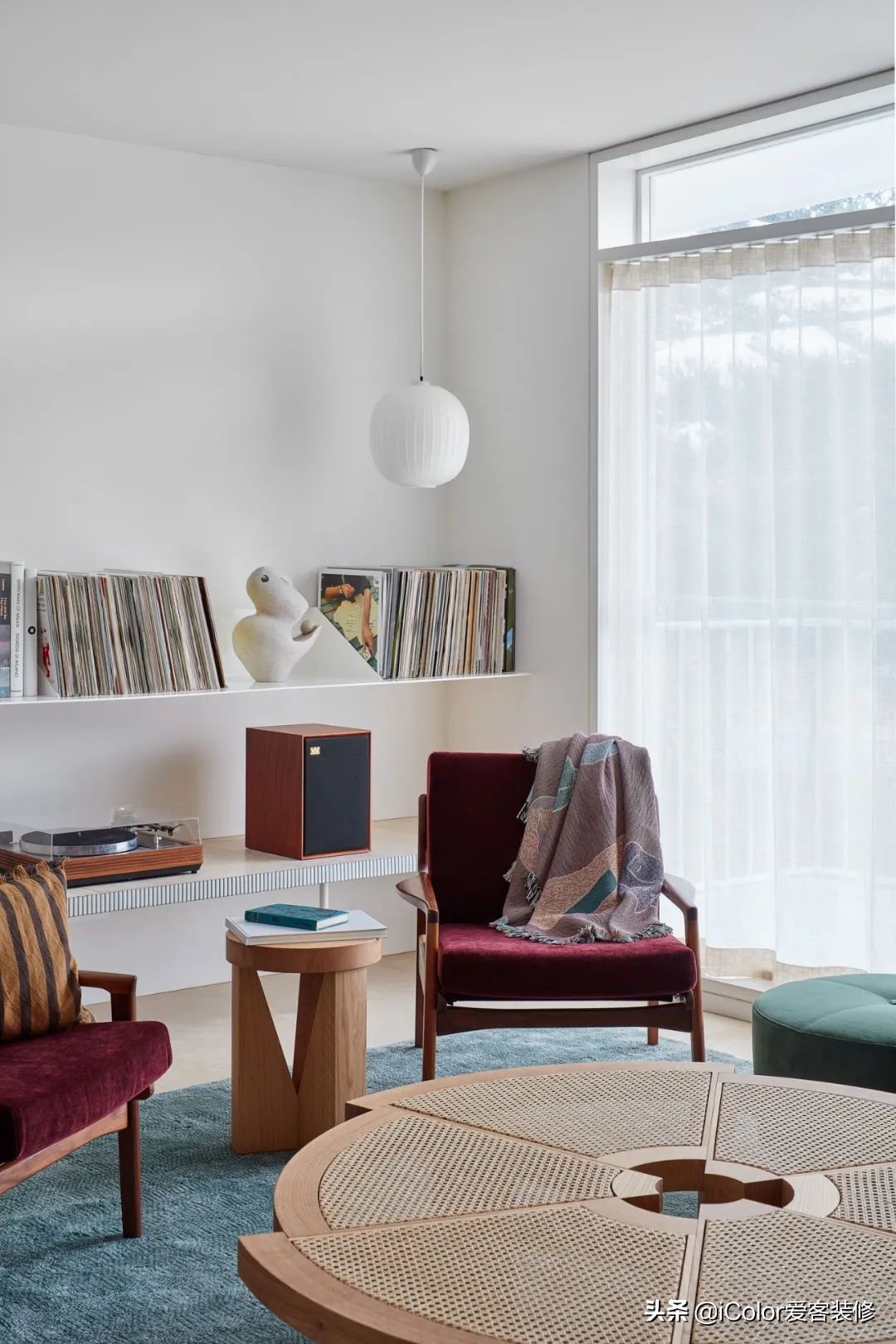 这6种装修材料别网购了容易被坑,装修最容易被坑的主材