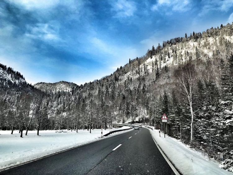 德国汉诺威音乐和戏剧学院怎么样,汉诺威音乐和戏剧学院少年天才班