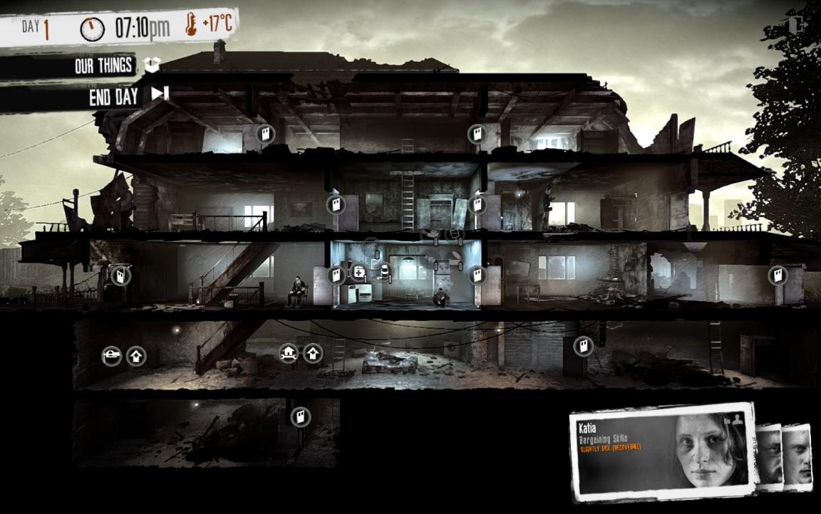 适合多人玩的策略手游推荐,好玩的2战策略手游游戏推荐