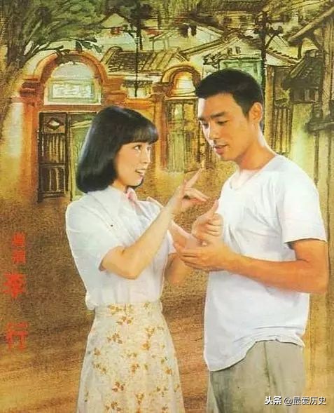 第55届台湾金马奖颁奖礼全程回顾,金马奖2020全程回顾