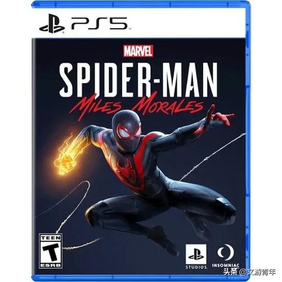 PS5:买与不买间的考量