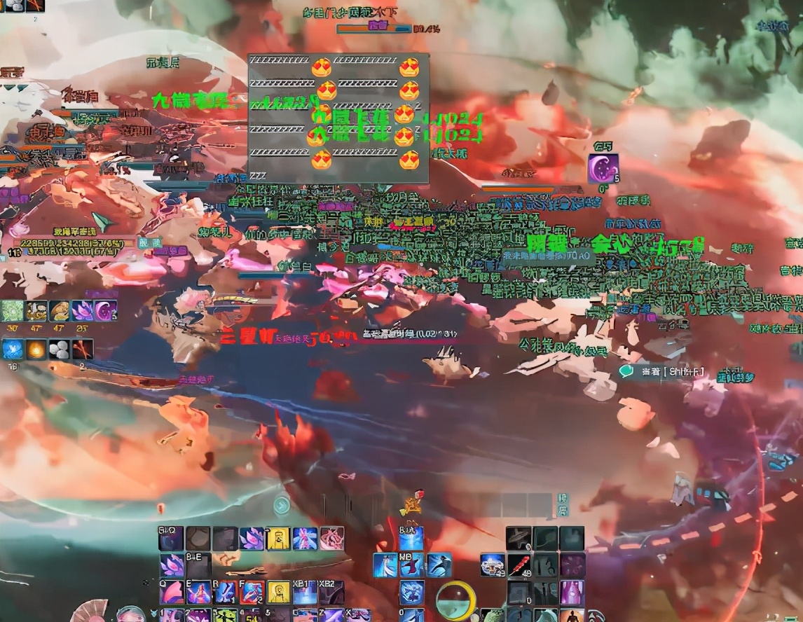 剑三如何赚钱的方法,剑网三赚钱十大攻略