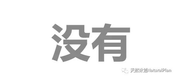 宠物毛怎么梳成蓬松的样子呢,如何帮宠物梳毛教程图解