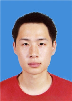 2022四川五四青年奖章,2022五四青年奖章获得者表彰现场