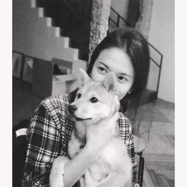 宋慧乔不老童颜的秘笈到底是什么,37岁宋慧乔无龄感究竟靠什么