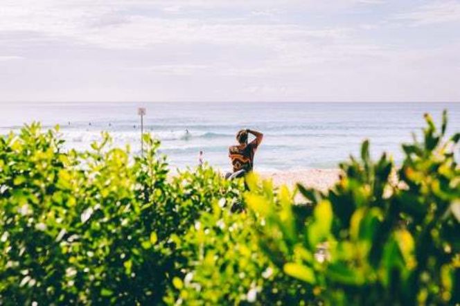 怎么改掉初中生上课爱说话的习惯,祸从口出怎么改掉爱说话的坏习惯