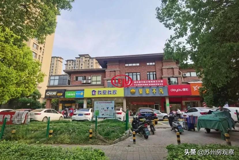 青剑湖是富人区吗,青剑湖属于富人区吗