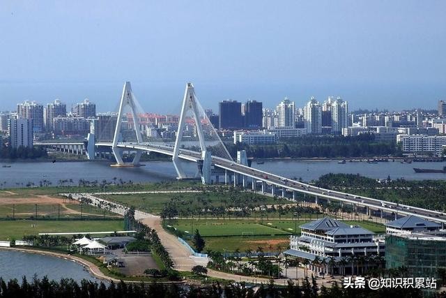 海南人有多开心,做一个海南人到底有多开心