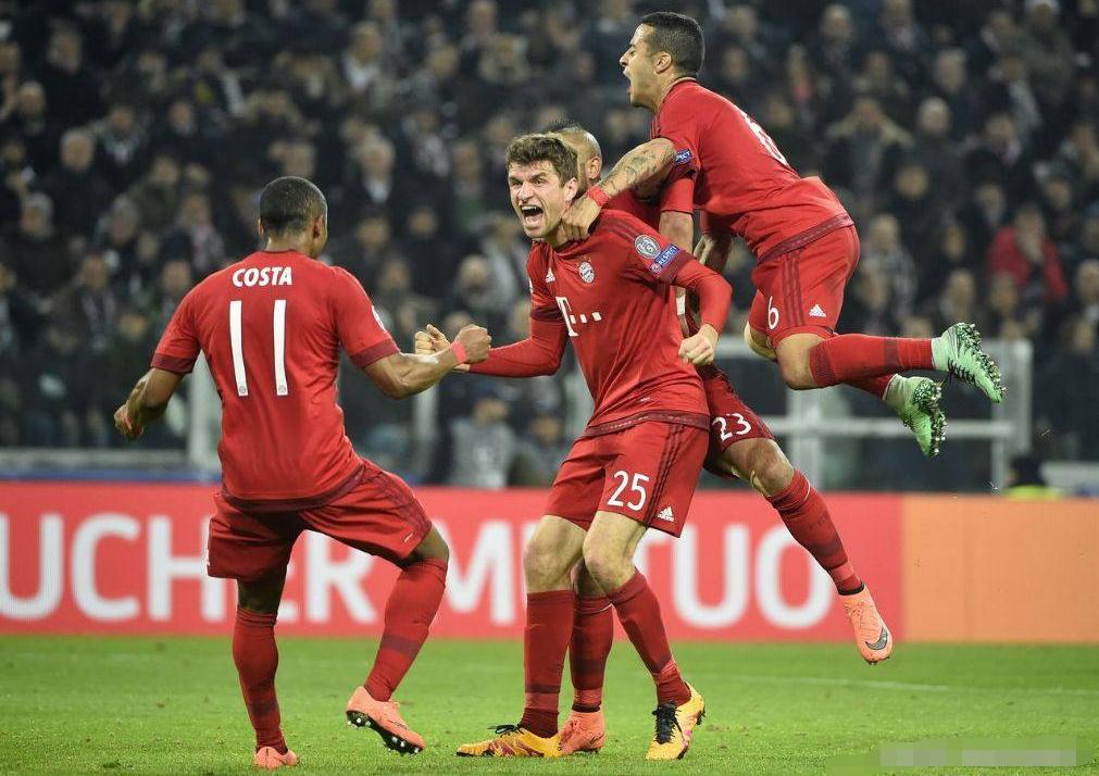 莱比锡升班马,德甲升班马莱比锡