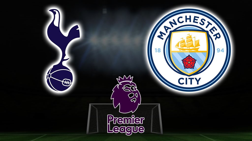 战火重燃tbc,战火重燃完整版视频