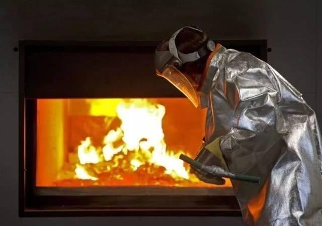 人被火化后变成的骨灰,到底是什么?骨灰最后又会变成什么?