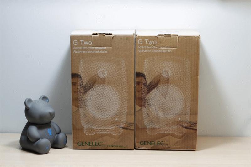 真力高端有源监听音箱,真力顶级1236旗舰监听音箱