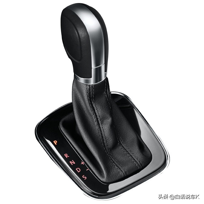 大众桑塔纳和polo代步哪个好,大众polocross1.6l2013款手动挡