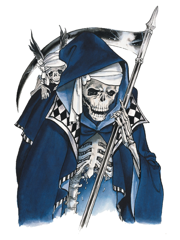 晓月圆舞曲bossrush掉什么,游戏攻略晓月圆舞曲