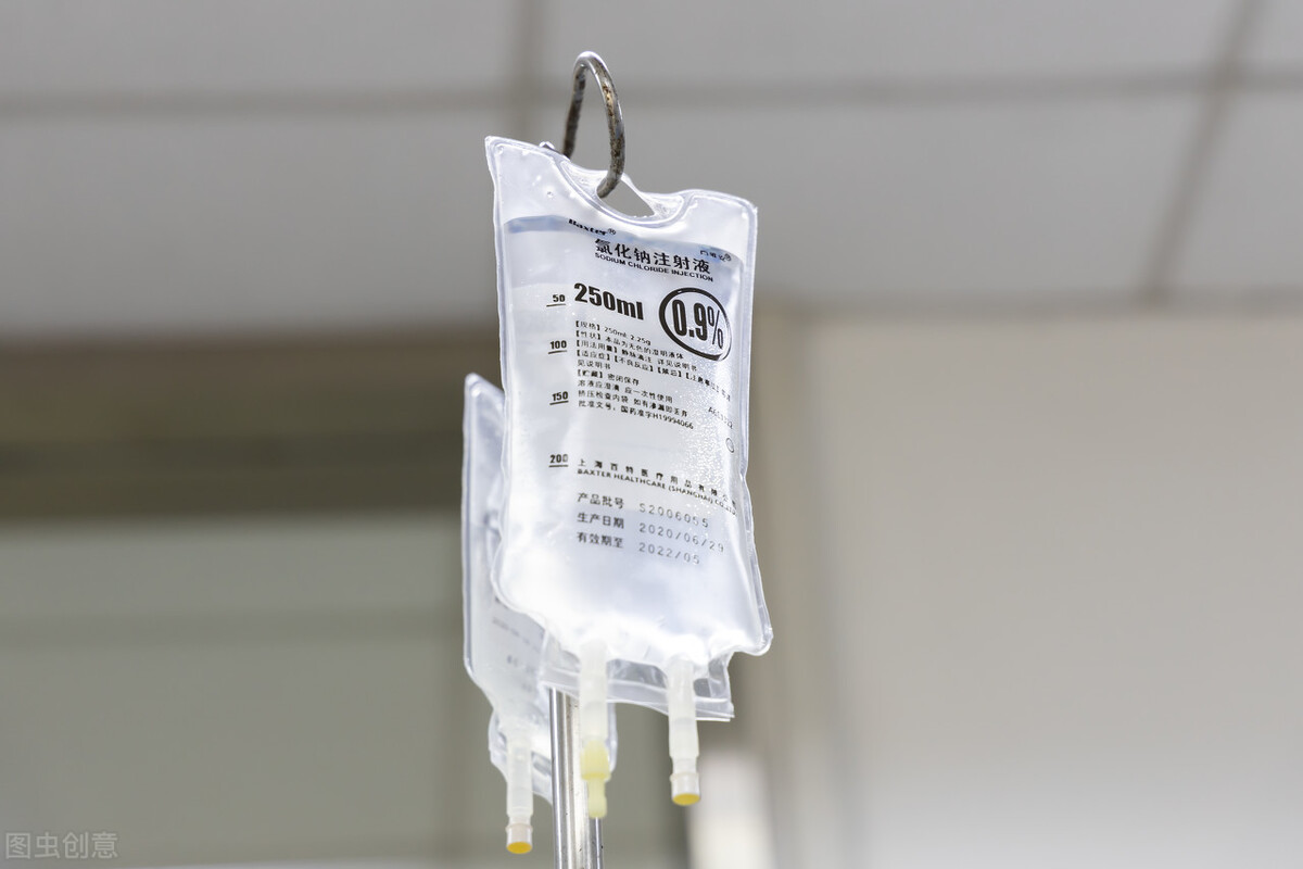 怎么样更换药泵,微量泵怎么更换不影响药物使用