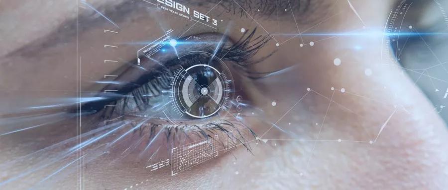 红斑狼疮患者护眼五步骤,还你一双BlingBling大眼睛