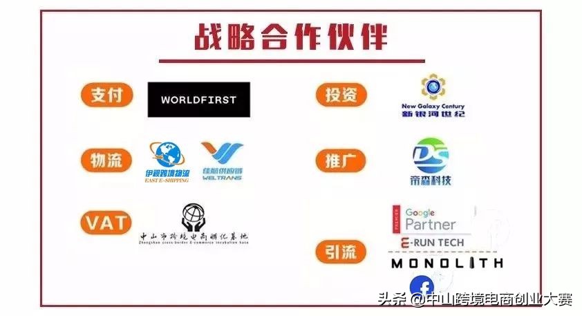 亚马逊免费库存服务,亚马逊免费购物怎么发货