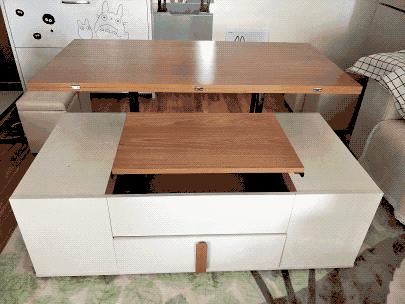 小套二60平方装修带阳台,小套二77平方装修简单高级