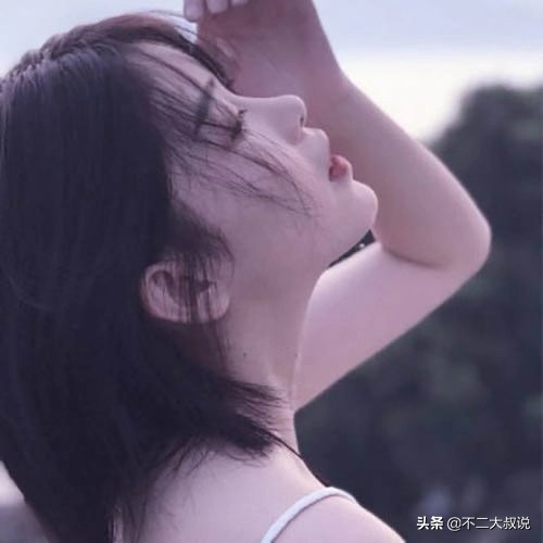 官宣甜腻表白句子,发说说官宣超甜句