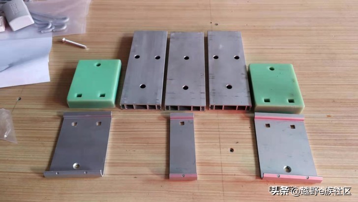 v90旅行车真实感受,v90旅居车手续