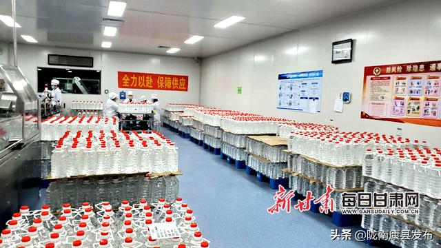 保供稳价成效显著,保供稳价努力让生活物资供应如常