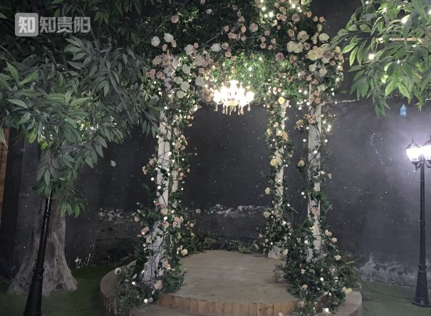 鏉庡獩闀垮畨鍗佷簩鏃惰景cp,鎬濈編浜洪暱瀹夊崄浜屾椂杈癱p