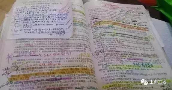 建造师资格证书好考吗,建造师必考十大证书