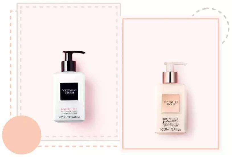 秋冬防干燥好物推荐,改善干燥秋冬必备好物分享