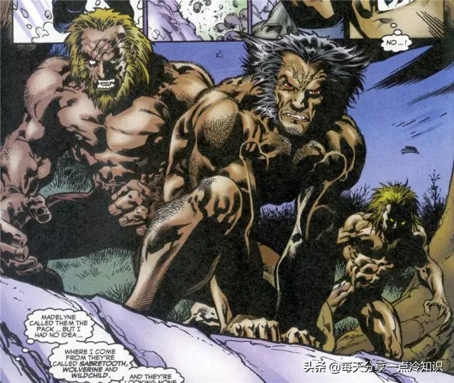 漫威未来之战浩克皮肤,漫威浩克的形态