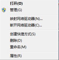 windows系统停止运行,d盘凭空消失怎样恢复
