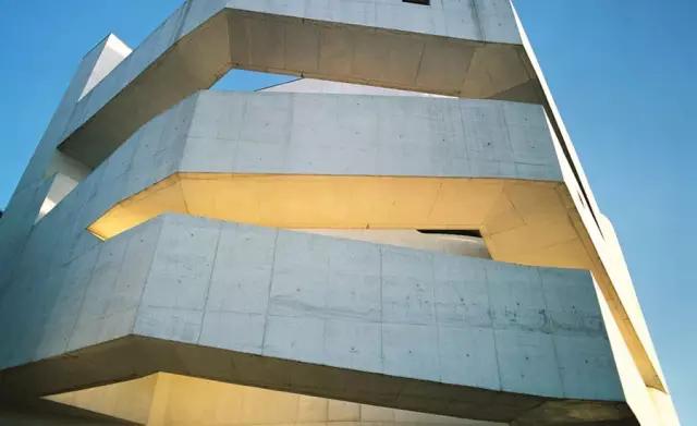 全中国最有历史的建筑,600年前最伟大的建筑