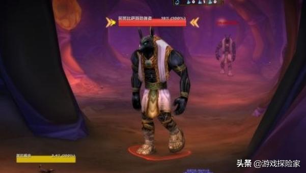 安其拉掉落最牛法系饰品,被遗忘的四样物品