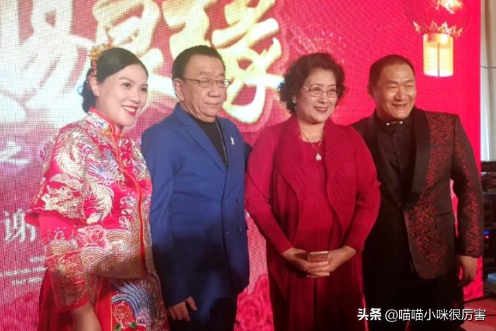 唱笑脸的谢东近况,谢东笑脸视频