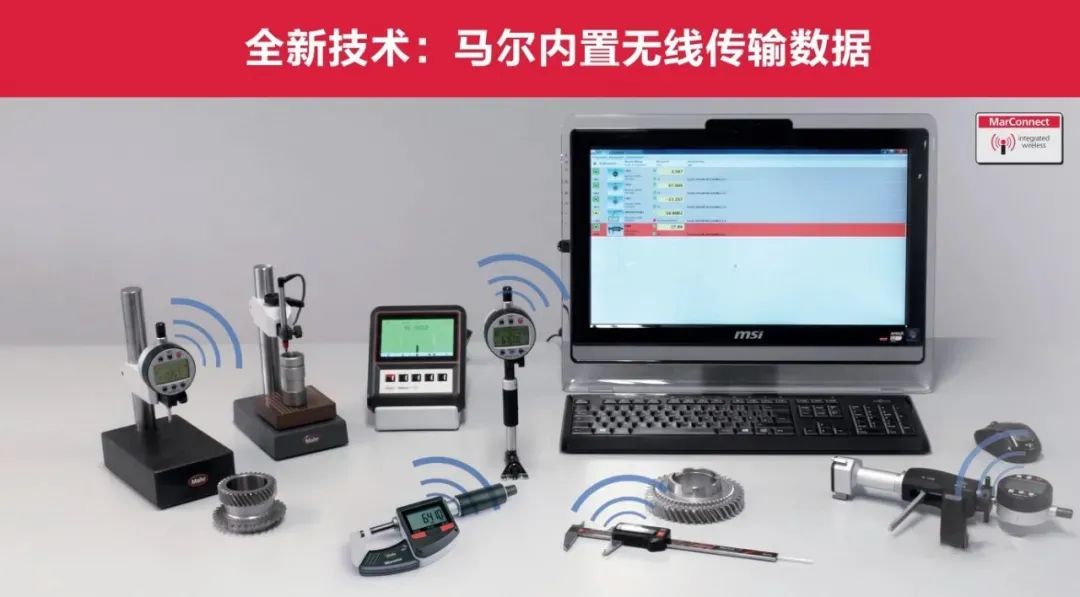 成功故事横屏版,成功故事大全视频