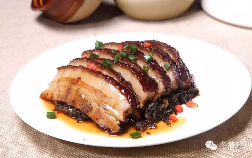 龙口人吃牟平烧烤,龙口吃美食