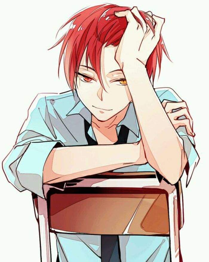 12星座的专属小毛病,可爱的哟!简直无人能敌了……