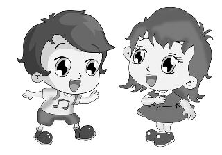 外研版七上module3练习题,外研版七年级上module2知识详解