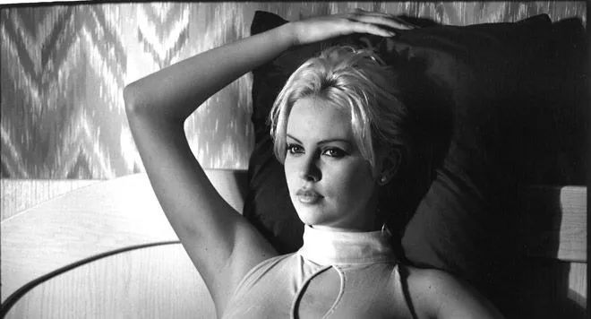 女人帅起来男人都不知道怎么做,女人帅起来究竟能帅到什么地步