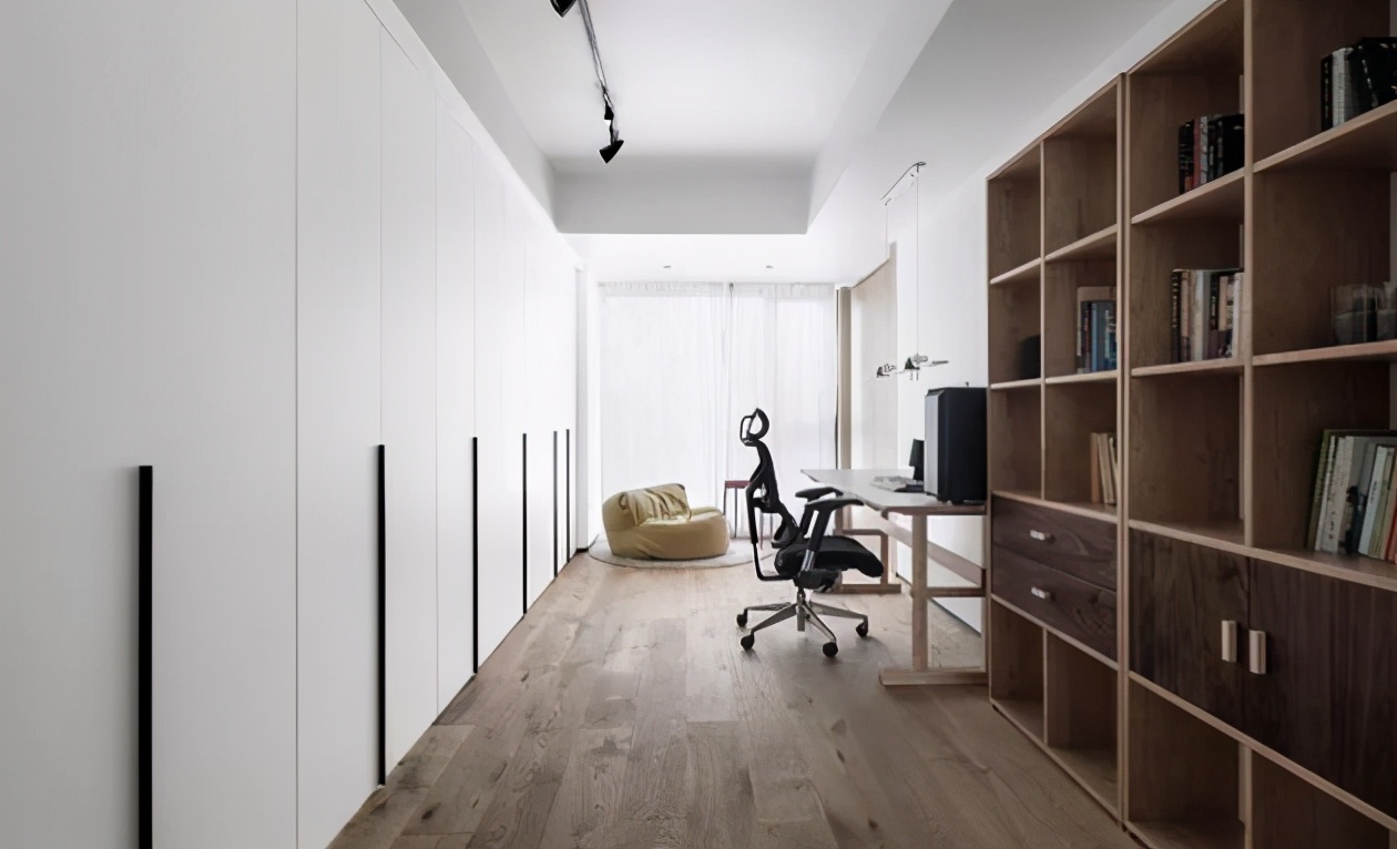 宁波小户型装修简单大气,宁波客厅简约式装修